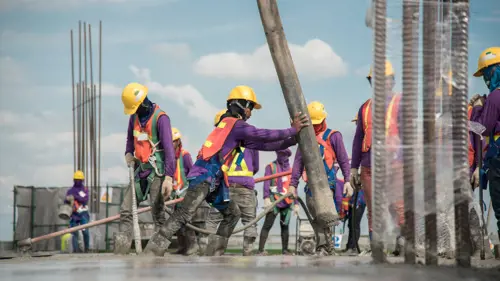 Curso Online Certificado Lean Construction Bim