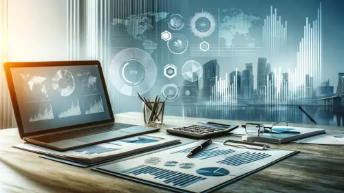 master online en auditoria y riesgos financieros ieb