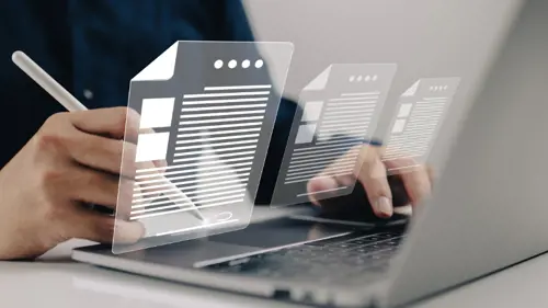 curso online experto en contratos publicos Universidad de Deusto