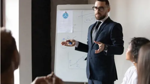 curso online preparador cib test personalidad y entrevista fuerzas y cuerpos de seguridad del estado