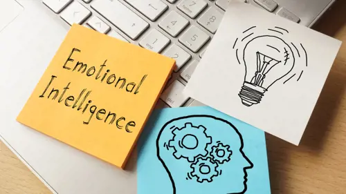 Curso Online Inteligencia Emocional 2 Campus Romero