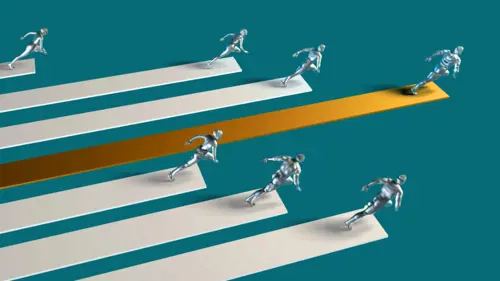 Curso Online Gestion Desempeno Competencias Campus Romero