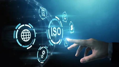 Curso Online Certificado Gestion Informacion Bim