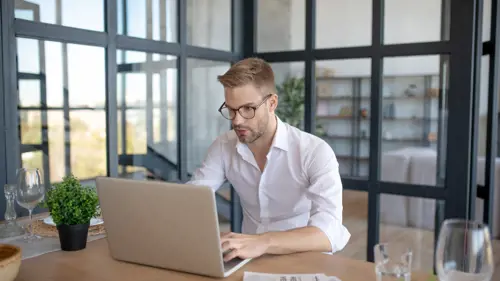 Curso Online Lean Thinking Aplicado Campus Romero