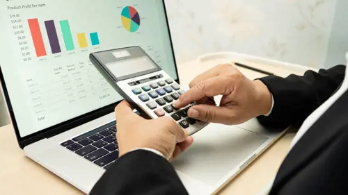 Curso Online Iniciacion Contabilidad Campus Romero