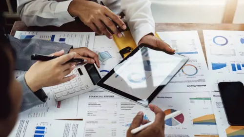 Master Online Marketing Direccion Comercial Universitario Eude