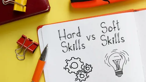 Curso Online Habilidades Creativas Campus Romero