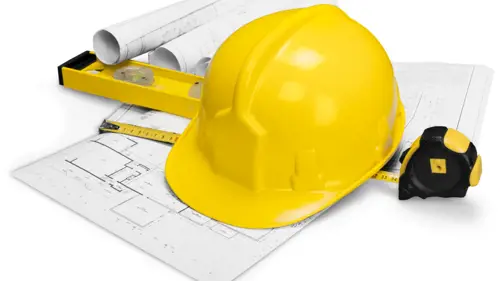 Curso Online Certificado Cypecad