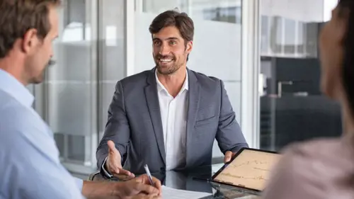 curso online programa de especializacion en asesoramiento financiero ieb