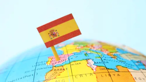 Curso Online Iniciacion Ensenanza Espanol Lengua Extranjera 2