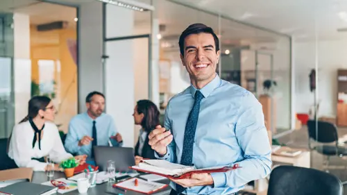 Curso Online Gestion Equipos Trabajo Campus Romero