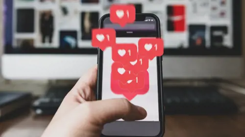 Curso Online Social Media Manager Eude