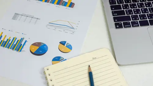Curso Online Especialidad Marketing Digital Direccion Comercial Eude
