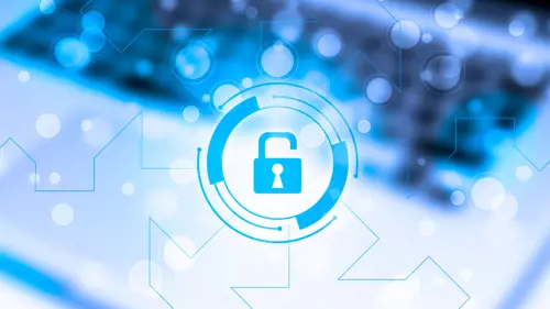Curso Online Ciberseguridad Filadd
