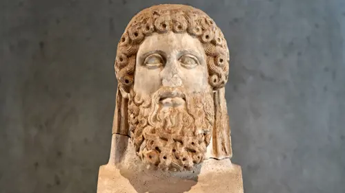 Curso Online Filosofia Aristoteles
