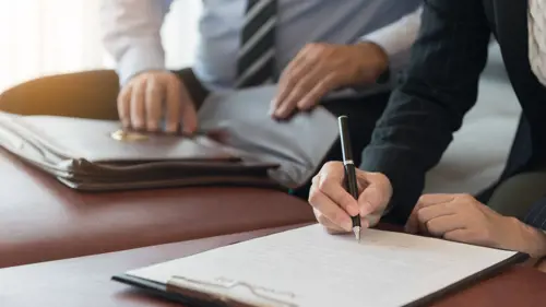 Curso Online Certificado Gestion Contratos Nec