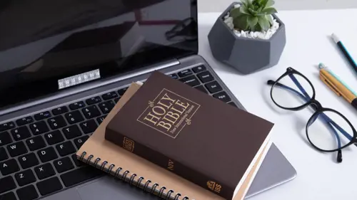master online en estudios biblicos historia e influencia de la biblia Universidad de Deusto
