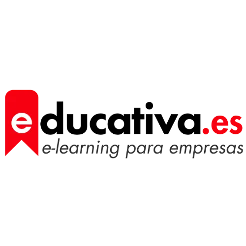 Educativa
