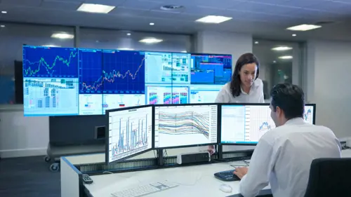 curso online analista en inteligencia sigint