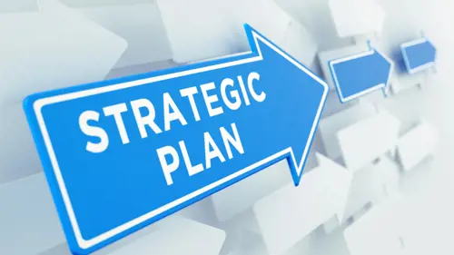 Curso Online Planificacion Estrategica Marketing Digital Campus Romero