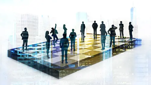 Curso Online Oralidad Ligitacion Filadd