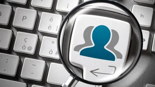 Curso Online Empleo Redes Sociales Campus Romero