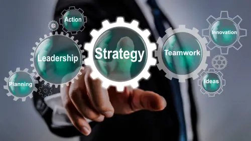 Master Online Comercio Internacional Estrategias Digitales Eude