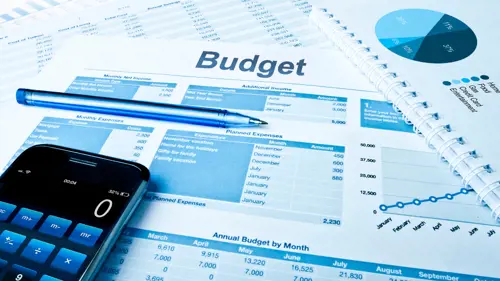Curso Online Presupuestos Bim Presto Ifc