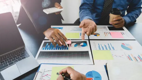 master online mba con especializacion en finanzas ieb