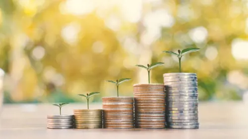 curso online superior de finanzas sostenibles ieb