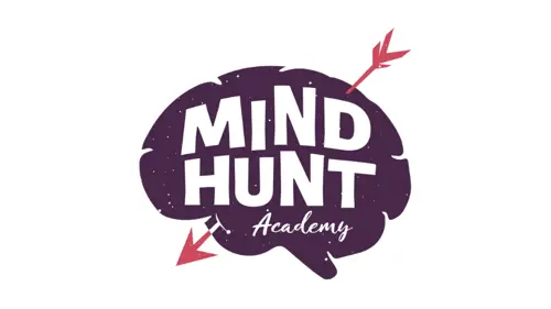 curso online formacion en psicologia mindhunt academy tercera edicion