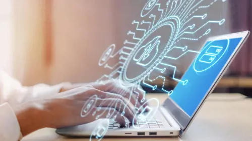 curso online data science de coding dojo
