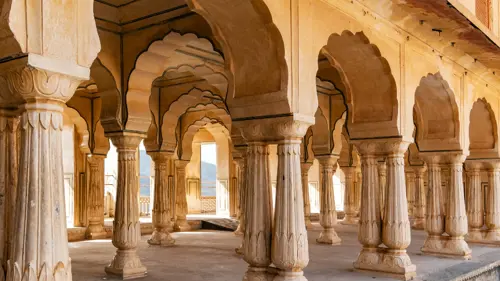 Curso Online Patrimonio Ciudad