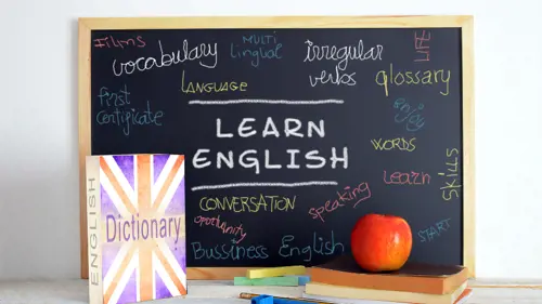 curso online ingles comunicativo ninos y adolescentes