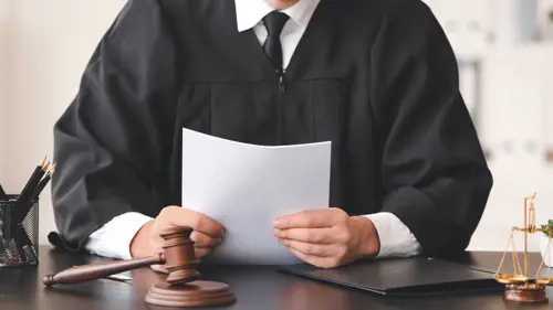 curso online contramedidas electronicas tscm perito judicial