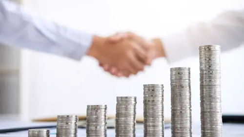 curso online superior de fondos de inversion y asesoramiento corporativo ieb