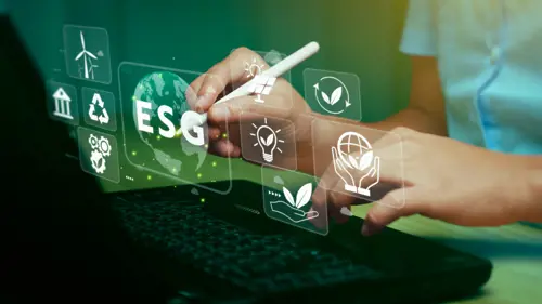 Master Online Gestion Calidad Medioambiente Ceupe
