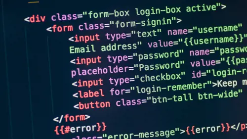 curso online desarrollo front end coding dojo