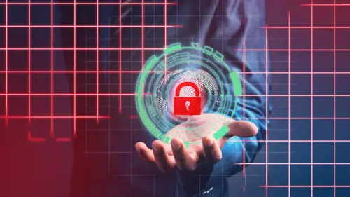 curso online de ciberseguridad de la escuela Coding Dojo