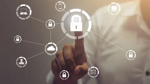 Curso Online Especialista Ciberseguridad Eude