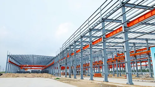 Curso Online Certificado De Analisis Diseno Estructuras Metalicas
