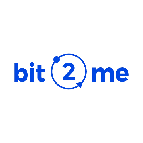 Bit2Me