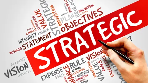 Master Online Marketing Estrategico Eude