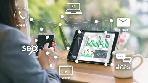 curso online economia basica ieb