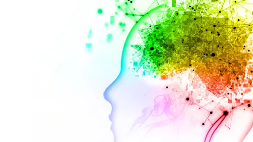 Curso Online Inteligencia Emocional 1 Campus Romero