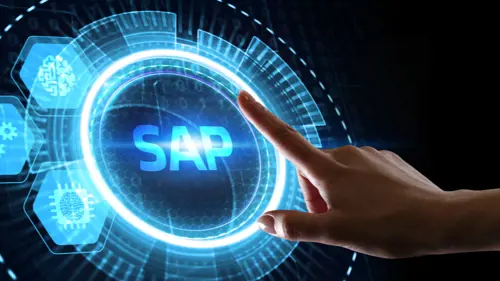 Master Online Mba Consultor Sap Fi Erp 4Hana Eude