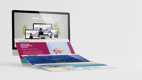 Curso Online Power Point Basico Intermedio Campus Romero
