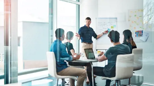 Master Online Comercio Internacional Direccion Estrategica Universitario Eude