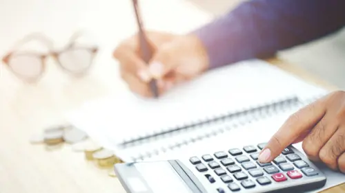 Curso Online Certificado Cype Arquimedes Presupuestos Bim Revit