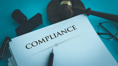 curso online programa de especializacion en compliance ieb